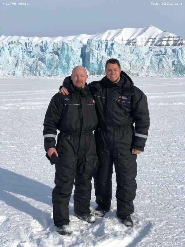 �������� �����, ���� 88