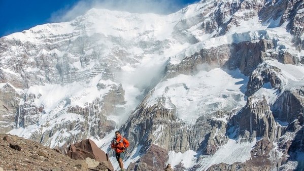 ��������, �������������� ��������, ���� 247