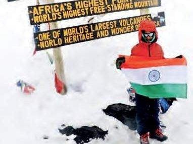 ��������, �������������� ��������, ���� 1207