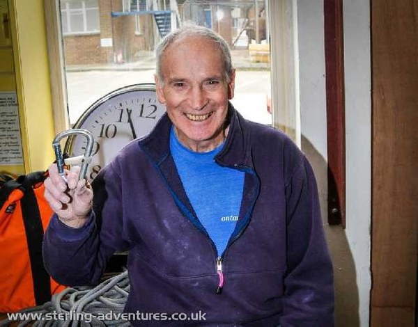 ��������, �������������� ��������, ���� 1508