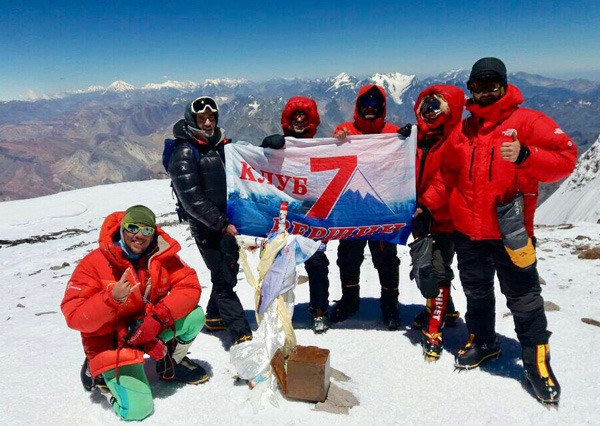 ��������, �������������� ��������, ���� 1131