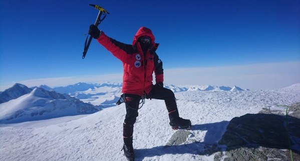 ��������, �������������� ��������, ���� 88