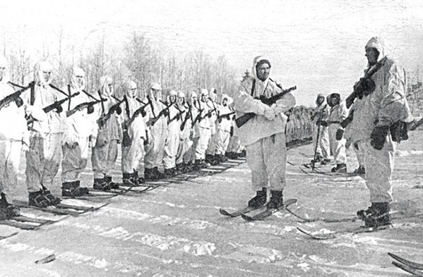 ��������, �������������� ��������, ���� 622