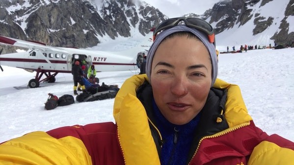 ��������, �������������� ��������, ���� 248