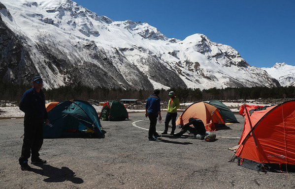 ��������, �������������� ��������, ���� 580