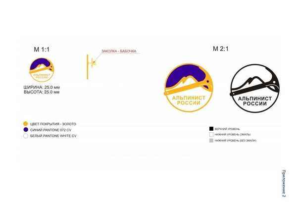 ���������.  ������, ���� 134