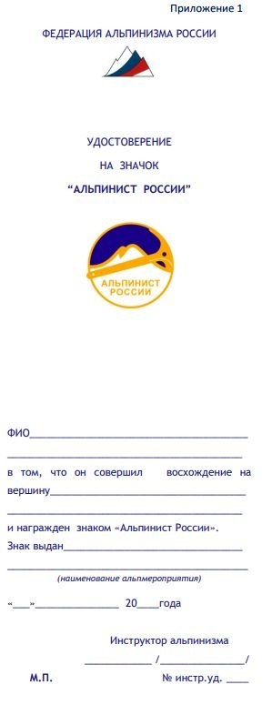 ���������.  ������, ���� 298