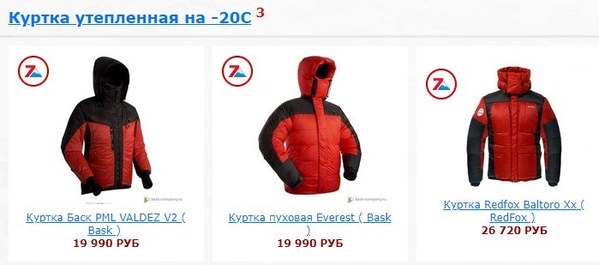 ����������, ���� 5