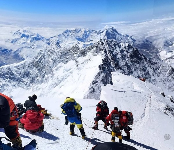 ��������, �������������� ��������, ���� 1562