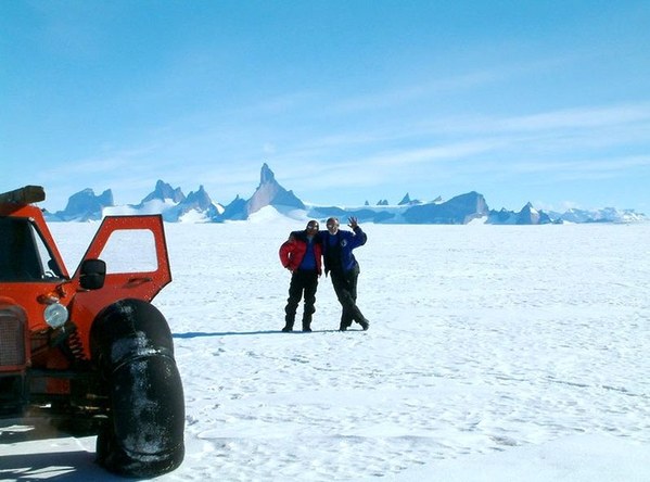 ��������, �������������� ��������, ���� 1187