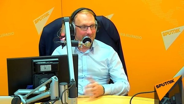 ��������, �������������� ��������, ���� 357