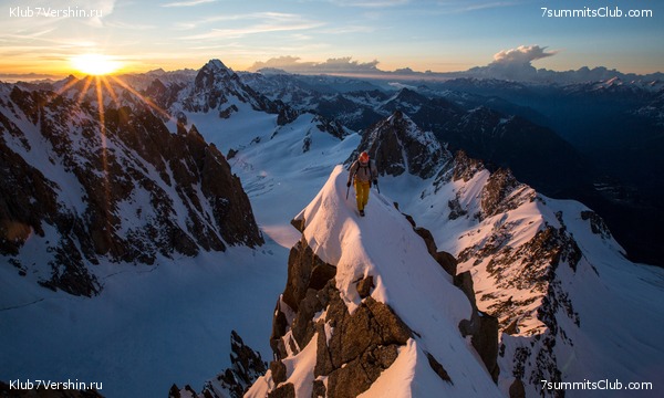 2018 - 2019 ������, ���� 8