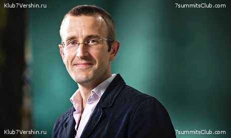 2018 - 2019 ������, ���� 9