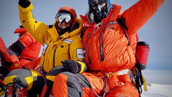 ��������, �������������� ��������, ���� 249