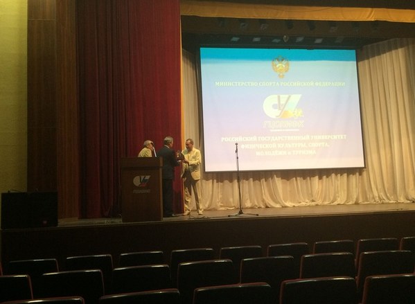 ��������, �������������� ��������, ���� 1165