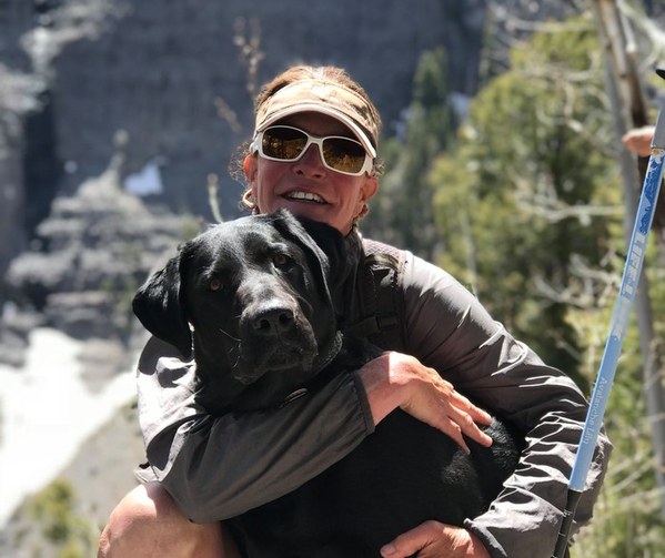 ��������, �������������� ��������, ���� 1550