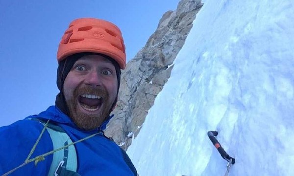 ��������, �������������� ��������, ���� 473