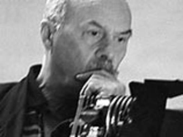 ��������, �������������� ��������, ���� 1209