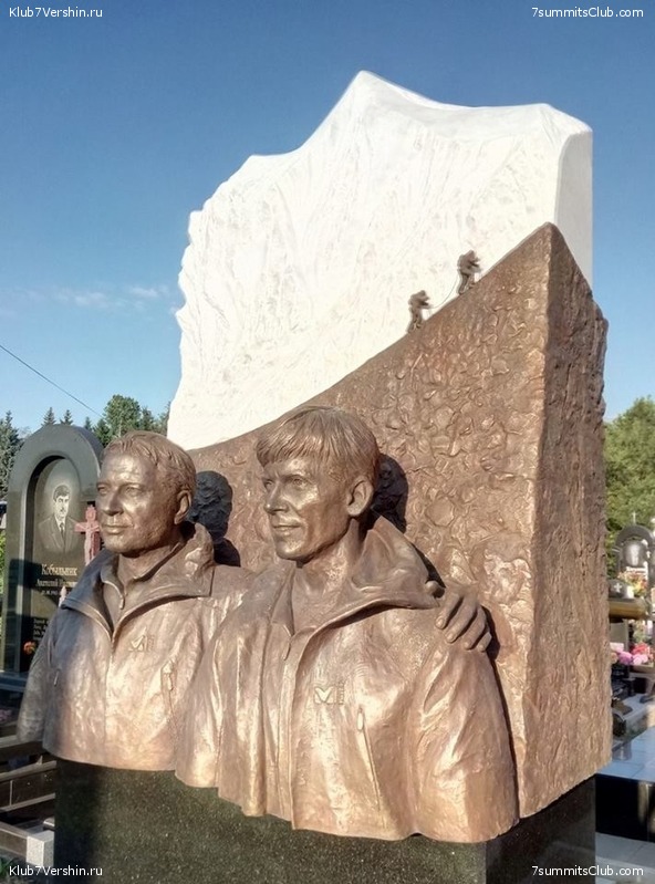 2018 - 2019 ������, ���� 102