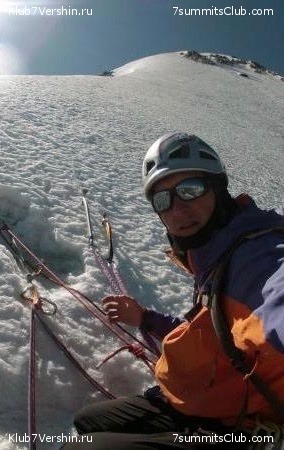 ����, ���� 397