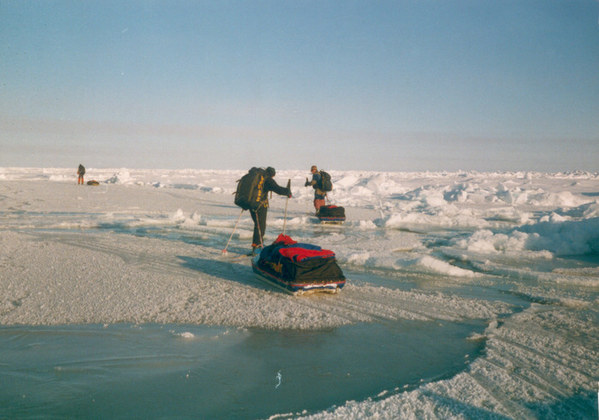 ��������, �������������� ��������, ���� 1109