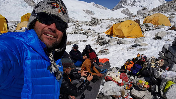 ��������, �������������� ��������, ���� 250