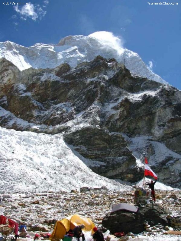 ������. ������������� �������, ���� 70