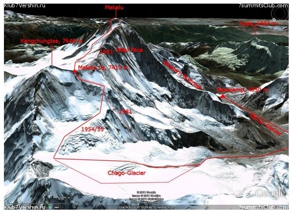 ������. ������������� �������, ���� 45