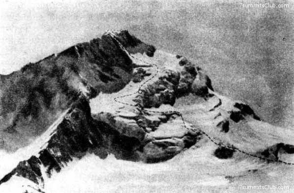 ������. ������������� �������, ���� 30