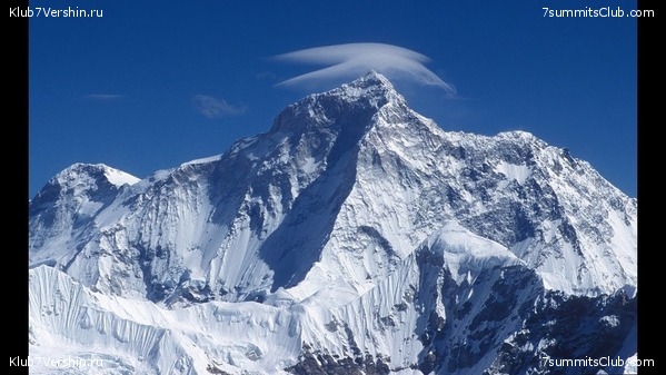 ������. ������������� �������, ���� 16