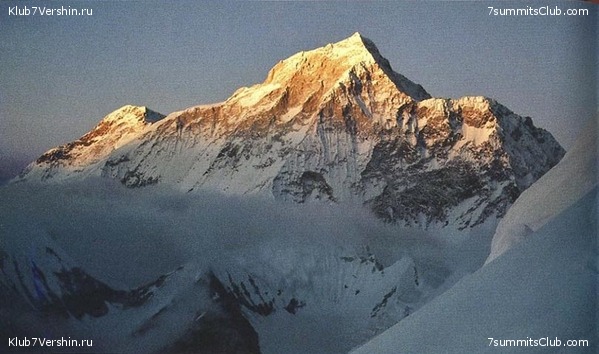 ������. ������������� �������, ���� 19