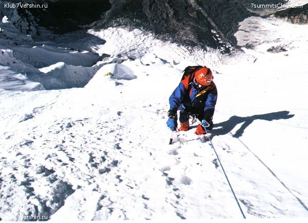 ������. ������������� �������, ���� 46