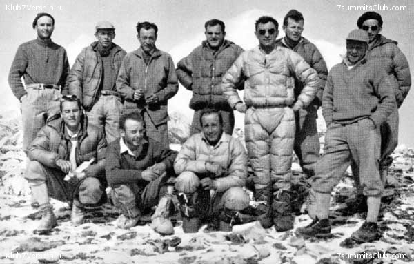 ������. ������������� �������, ���� 25