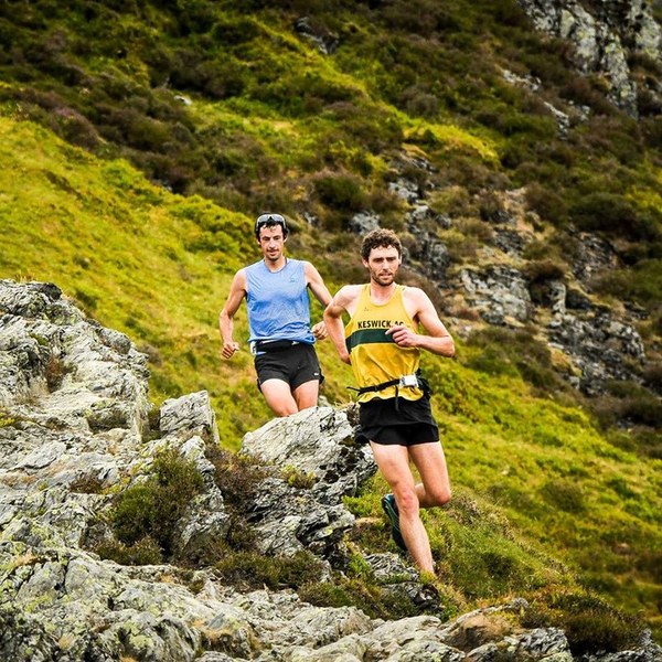 ��������, �������������� ��������, ���� 1641