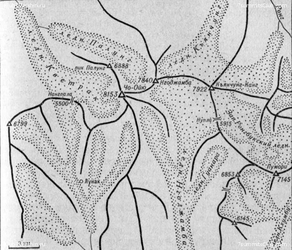 ��-��� �������, ���� 118