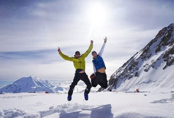 ��������, �������������� ��������, ���� 1050