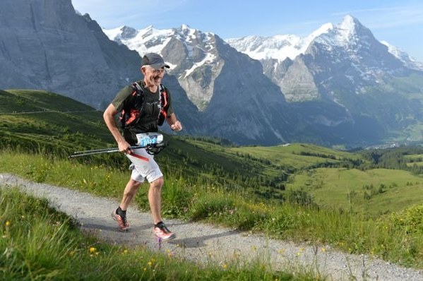 ��������, �������������� ��������, ���� 662