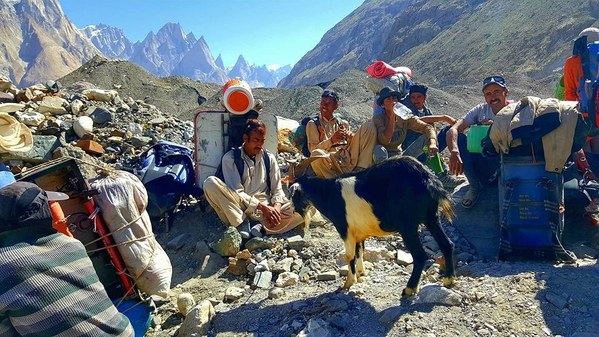 K2 ��������. �����, ���� 4