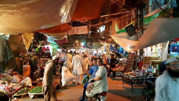 K2 ��������. �����, ���� 5