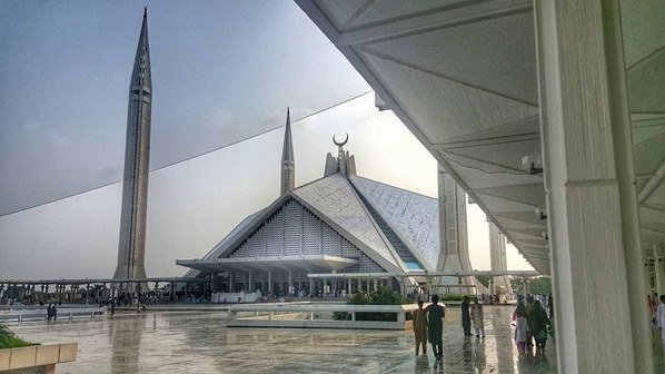 K2 ��������. �����, ���� 14