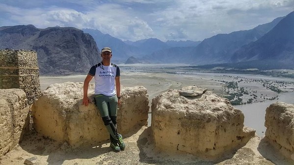 K2 ��������. �����, ���� 16