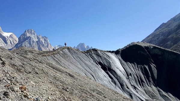 K2 ��������. �����, ���� 20