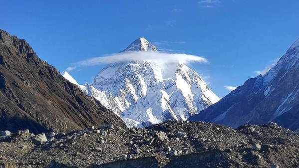 K2 ��������. �����, ���� 24