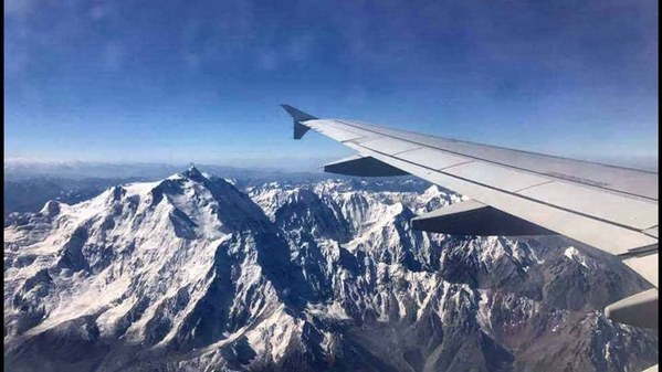 K2 ��������. �����, ���� 25