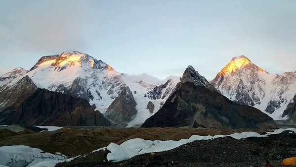 K2 ��������. �����, ���� 28