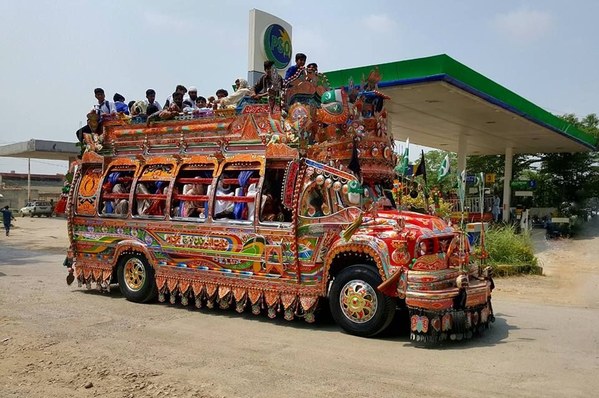 K2 ��������. �����, ���� 65