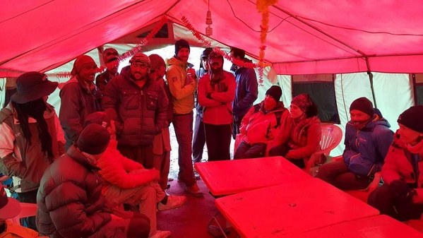 K2 ��������. �����, ���� 32