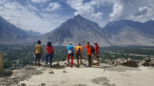 K2 ��������. �����, ���� 33