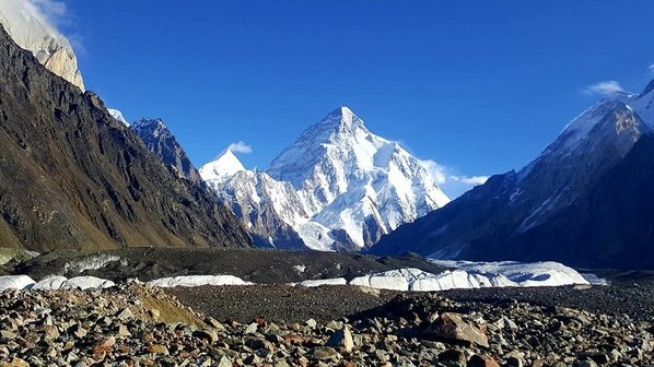 K2 ��������. �����, ���� 34