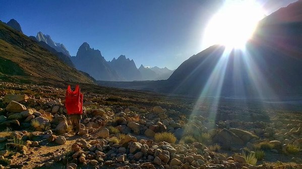 K2 ��������. �����, ���� 35